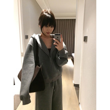 FOX ROOM 2025���������ñ��������+�������п���װŮY159+Y160