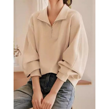 IOӋl2024ﶬ¿ŮOӋƴIl