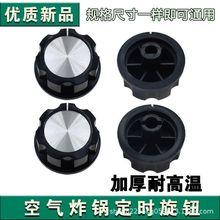 ���r�����o���ͨ��늉���偿՚�ը偰�A/һ���S���o�_�P