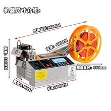 ¿ħ֯диȫԶϴ˿л