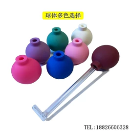 经络保健器材;日用橡胶;其他居家日用