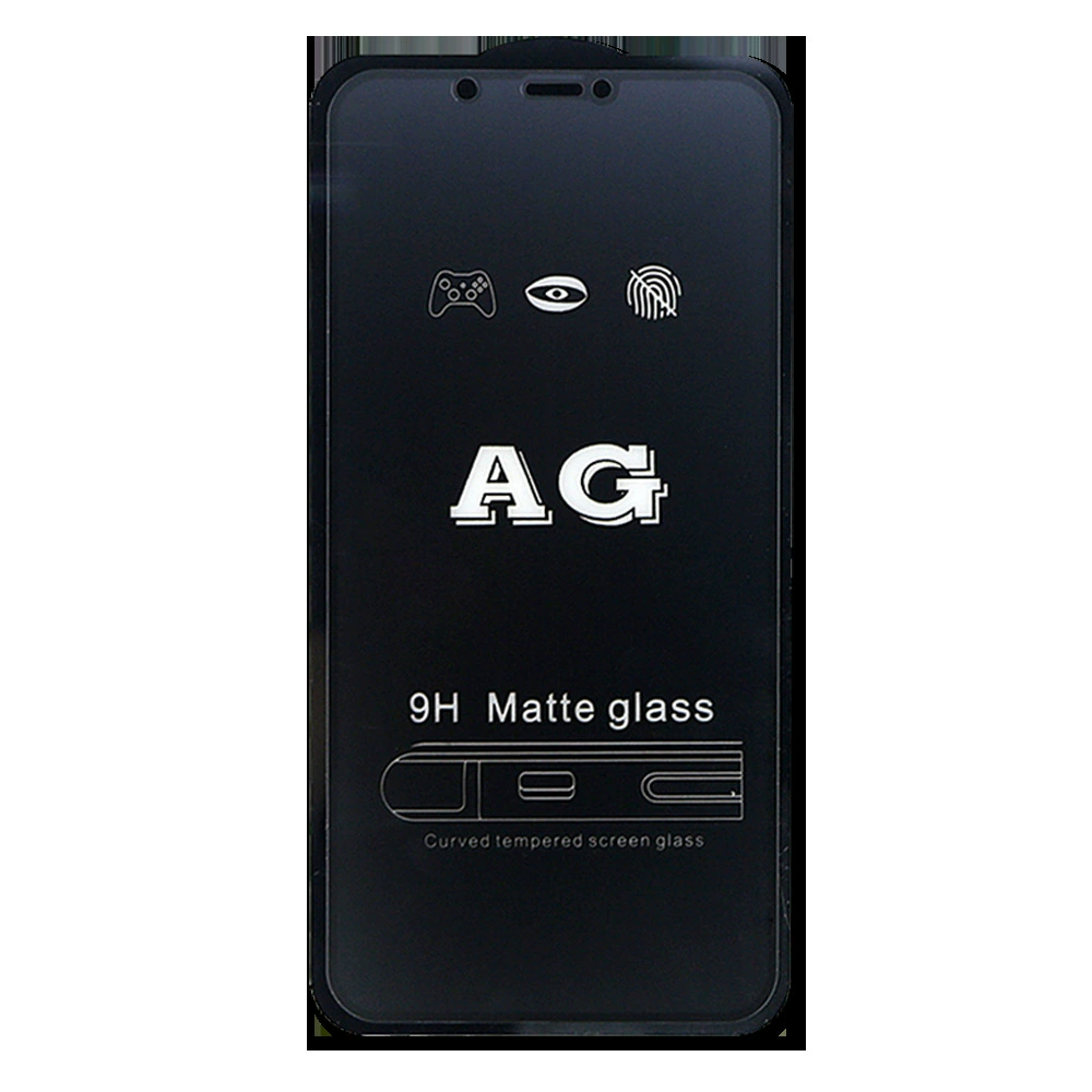 Apple, совместимый матовый iPhone14 Pro, мобильный телефон, iphone, 14promax