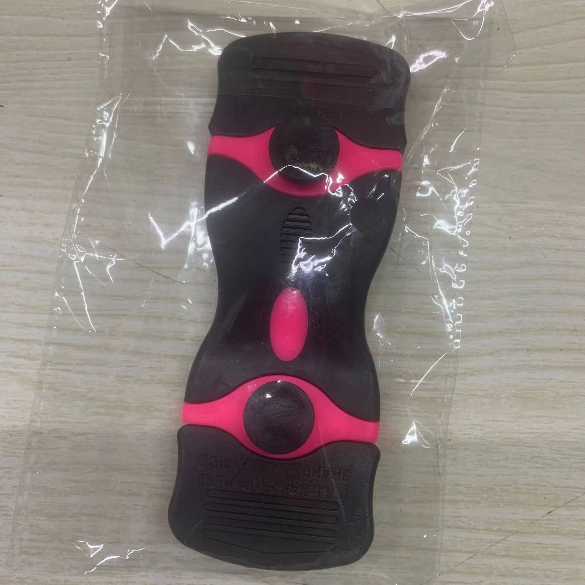 微信图片_20231005175543