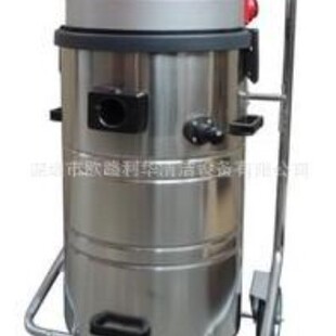 �W�܃�EUR-2080B���m��ˮ�C ���I���m�C ľ�����m�C �������m�C