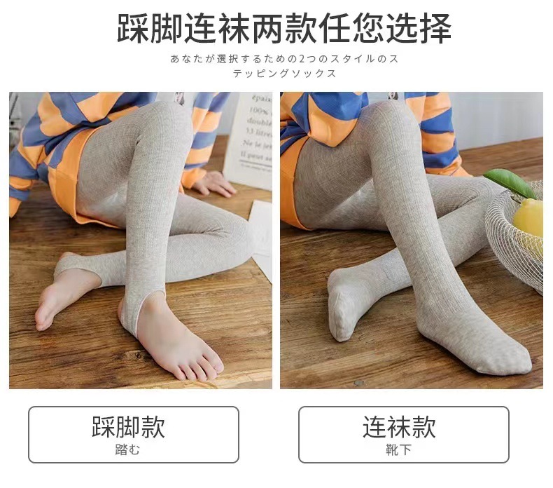 微信图片_2022020912111810