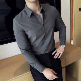 2024��Ʒ��ʿ������ɫ�L���r�� ���s�n������C���e�����r����