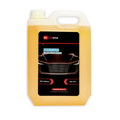Anti-Fog Agent for Car Windshield, Defogging Agent for Car Interior, Anti-Fog Spray for Car Windows, Rainproof and Defogging Magic Tool for Car Use (Glass agent) - glass-anti-fog-agent-4l