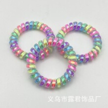 AB���߲ʝu׃�֭h������Ȧ�Ԓ���lȦ��̖�ӴְlȦƤ��l��^�