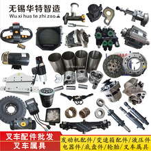 �����ֵ�늄Ӱ��\܇�����܇�پߺ��������F������̨���܇���