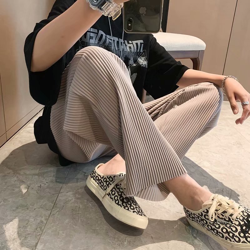 i2uUjf6mxdTrdS48SAR0xKjKD5uejmSTSA6O