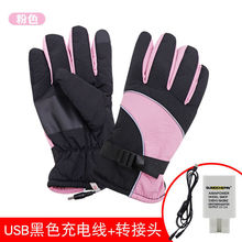 K4S늼ӟUSB԰l׶T늟׳װl