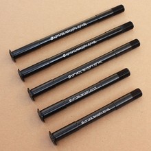 Ͱ���ɽ�����г�12*142148��·��Ͱ�������ǵ�ɲǰ��Ͱ���Ͳ��