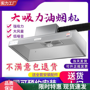 ���ó��͟��C�������r�������ş���С����N��������һ�w�C