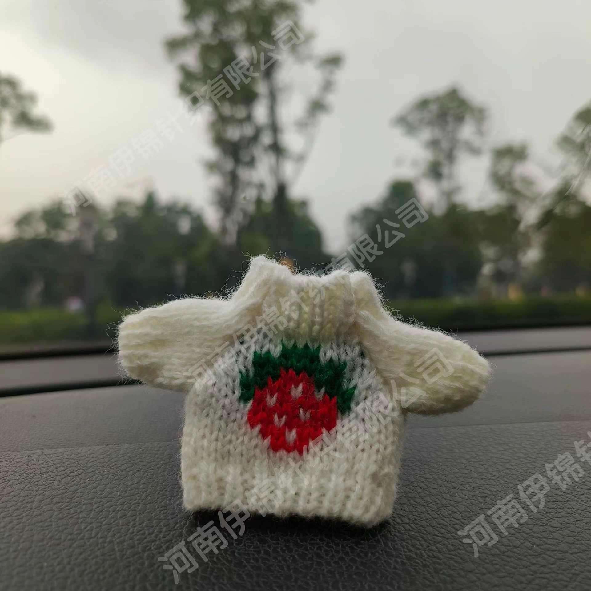 Plush doll, pendant, accessory, Physicals, 10 cm, children's clothing, 14 cm