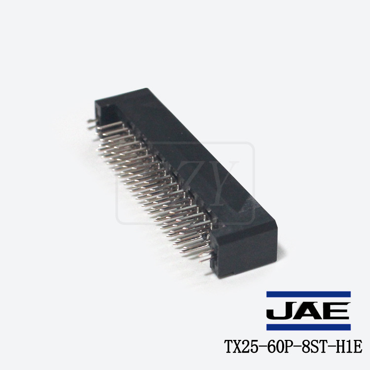 TX25-60P-8ST-H1EJAE15pin