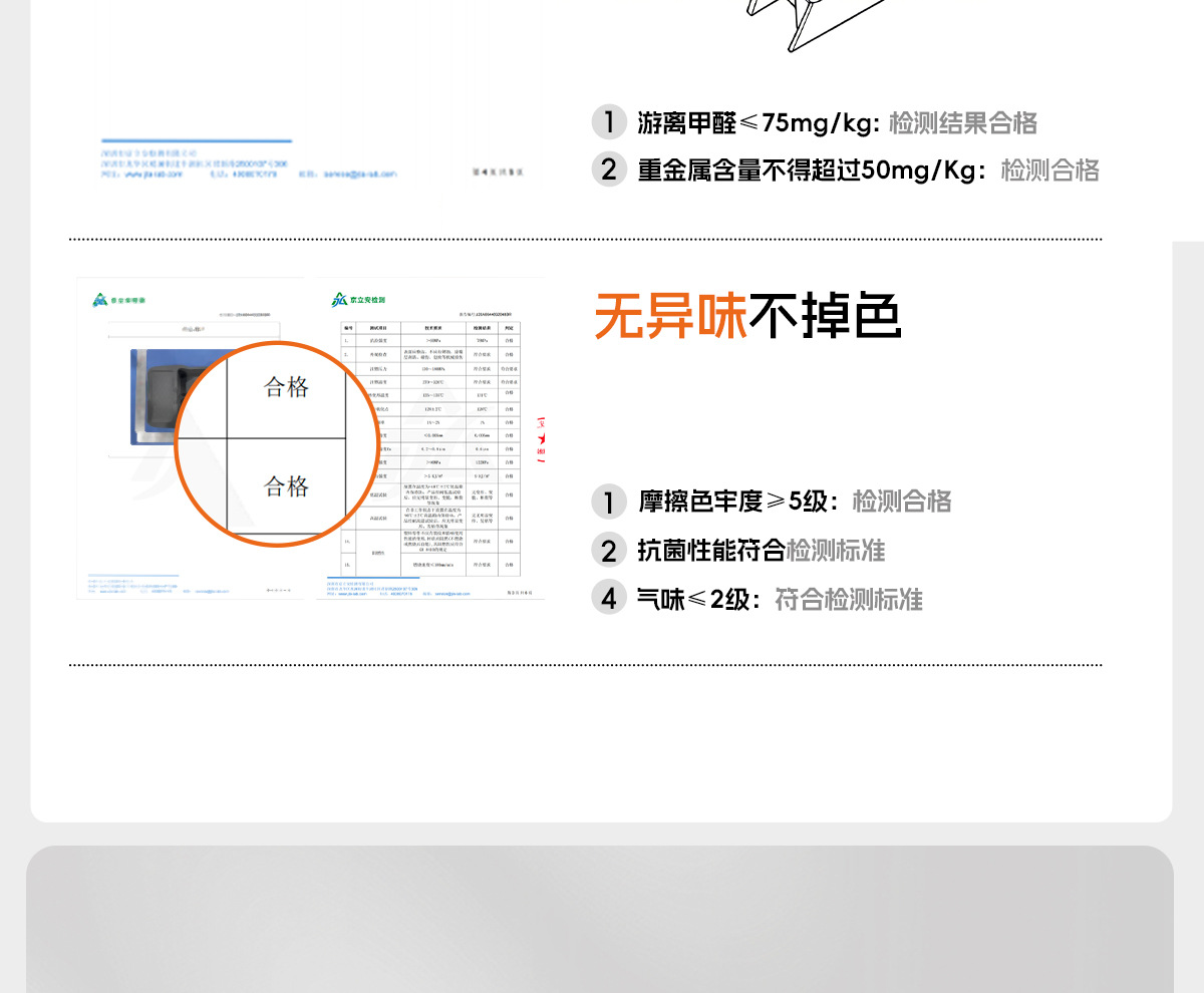 Xpeng G6 Smart Driving Edition Central Console Storage Box Organizer, Dedicated Car Interior Accessories Modification