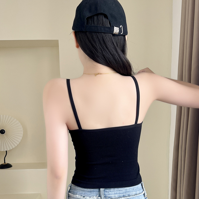 O1CN01F7oVPM20GzIAtBQiR_!!3436696823-0-cib.jpg?x-oss-process=image/format,webp