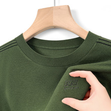 LT2025ﱡAIeᘿꌒᘿë