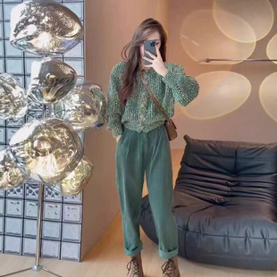 ���Q���ښW��㼑��L�ع���ɫ�OӋ��ë������Ů�Ӻ���Ůʽᘿ���