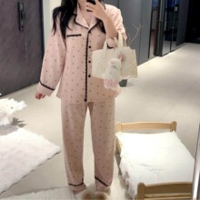 ���＾�ɼ����¿�I�����Y�黨��Ů˯���＾�_���Ҿӷ��ڴ�߅��