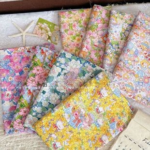 ȫ��40֧���aӡ������ �n�濨ͨ�宋����Ů�bͯ�b�H���b�Ҿӷ�DIY