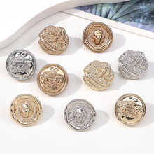 ���ٸ߶�С���L���Ӵ�����q����ë���L��ë�ؾ����b�̖�~����