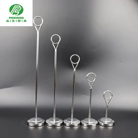 酒店服务指南;蛋糕模;茶具配件