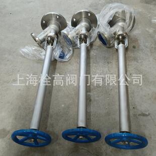 ���L�U���P���չ�����y ���L�U���P���չ�����y304/316���P�