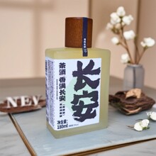 ���180mlȫ�l�͹�ζ���ϵ��(Ҋ�� �� �\�� ����)��֭����80%