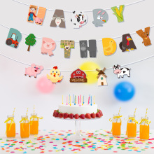 �羳�r���Ɍ��b����� �iţ���u���������M���b�������ĸ����