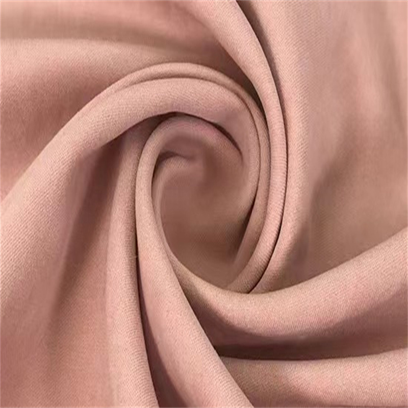 色丁雪花绒铜氨绒斜桃绒大量现货供应用于多用途面料