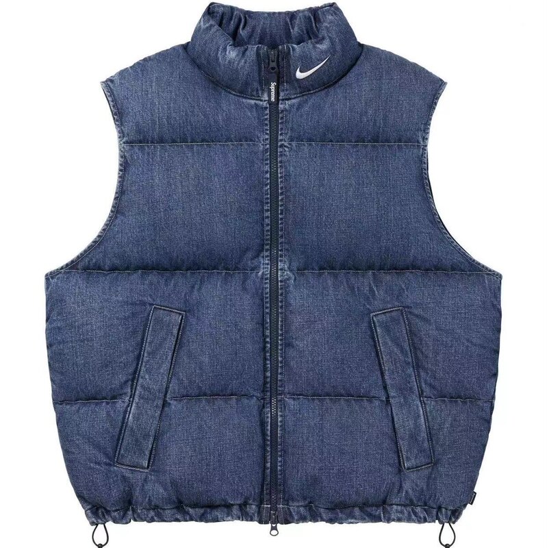 24FW Arc Crewneck Hooded Sweatshirt美式街头潮S  coat jacket|undefined
