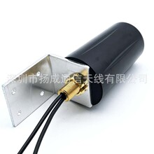 4G LTEIP67ˮI쾀Coֵس늘NB쾀ݽz֧