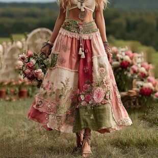 2025����R�d����3D���aӡ����Zȹ