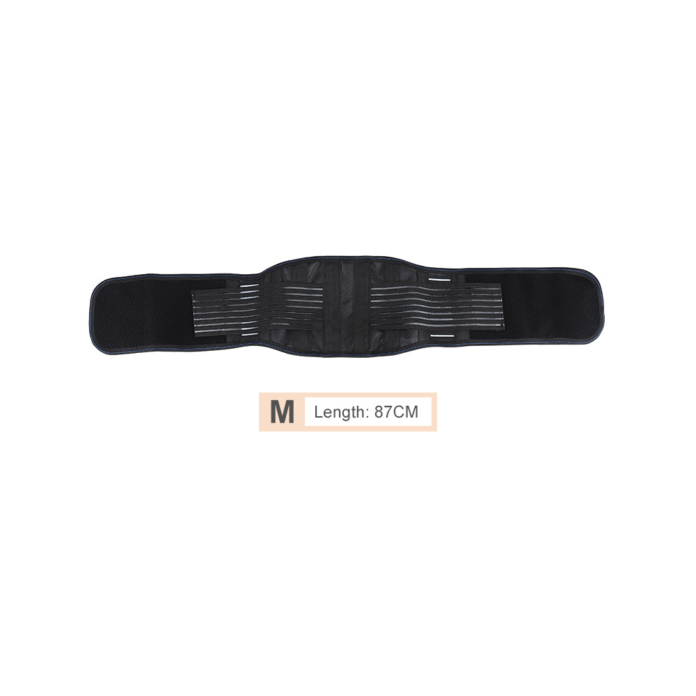 Magnetic Waist Protector 13