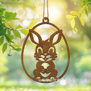 �羳����ͻ���Ӳʵ����ْ�����P�Fˇ�b��T��ͥԺ�b��