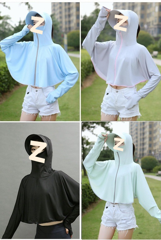 99ab6813-d137-4586-8a92-6f7516c7842e.jpe