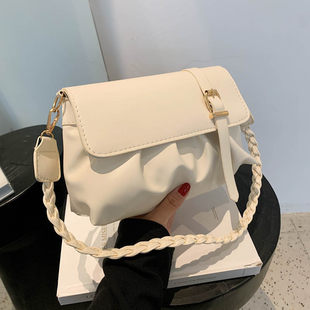 Travel bag, shoulder bag, brand one-shoulder bag, 2023 collection