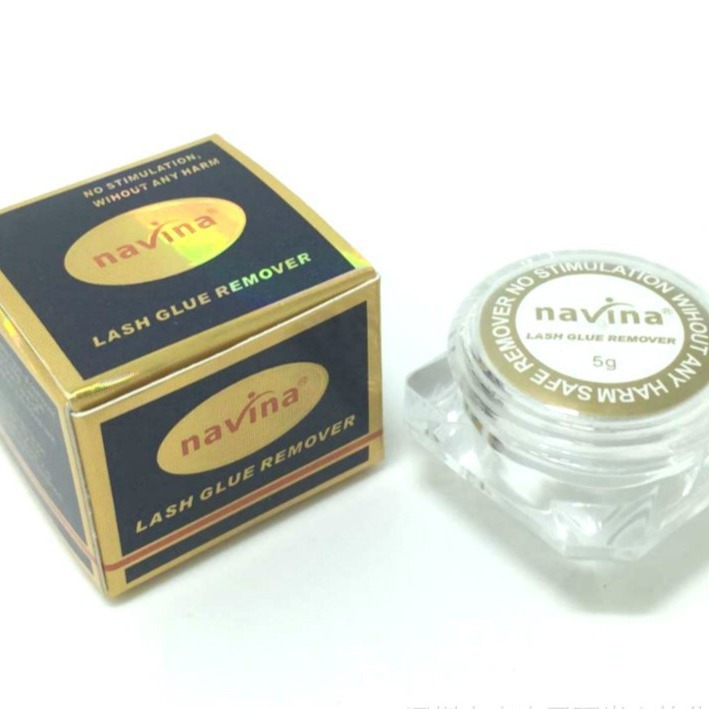 Grafted eyelashes removal jacket planting false eyelashes decorative…