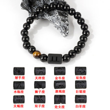 ���R�d�W���羳ʮ��������朕r�зº��׻���ʯ�����������ִ����l