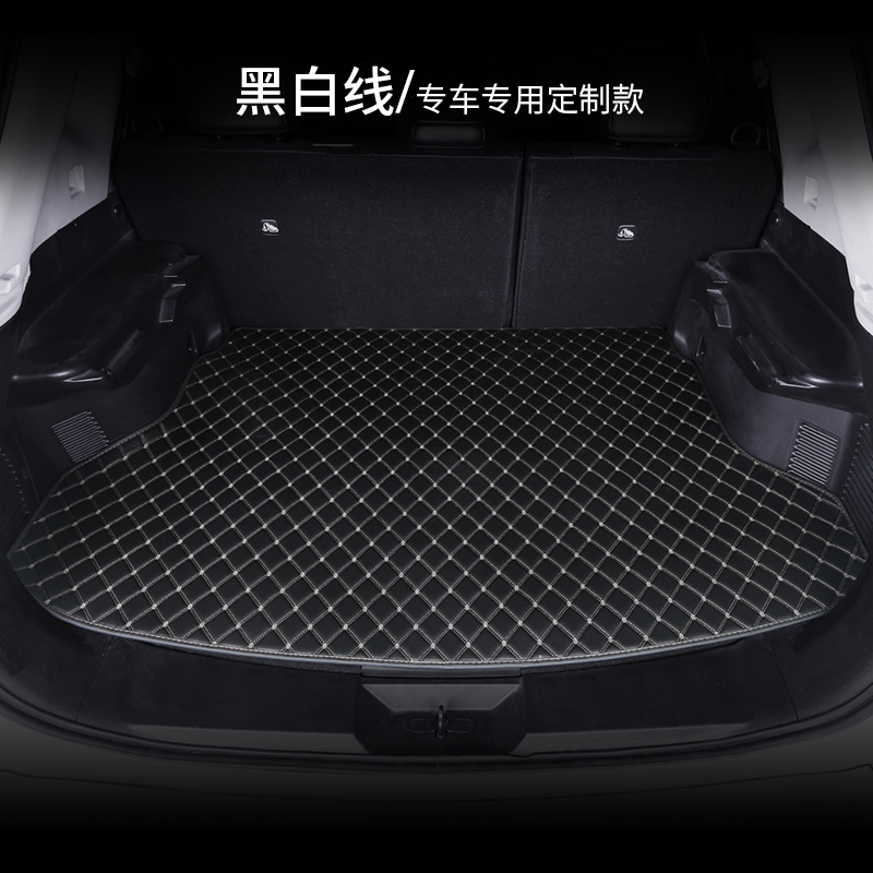 ����MY��ʯ�������������ר��ר�ÿɰ�β���ȫƤ��������Ʒ