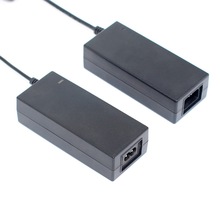 72WnҎKCJC12V6A 24V3AС Һ@ʾ O_PԴm