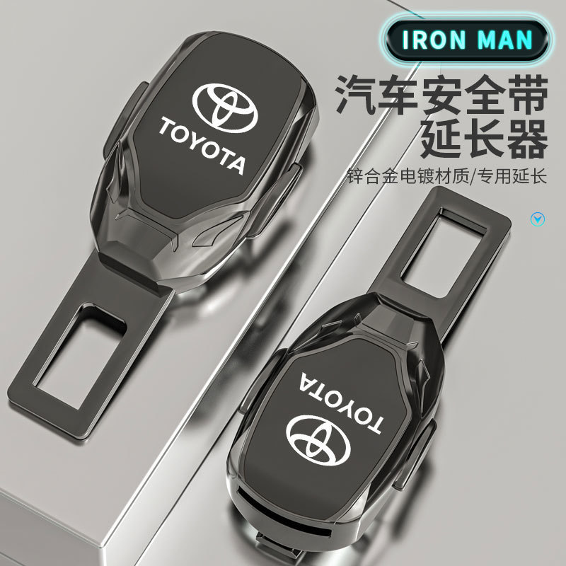 0319a749-7a16-453f-952e-57e28bf9f01d.jpe