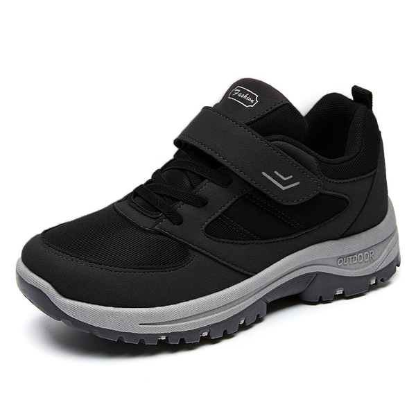 G-D16 black