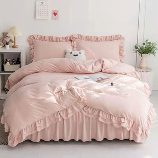 �羳�����ձ��ߴ�ˮϴ���ļ��� �p�Ӻ��~߅�����״����׼����l