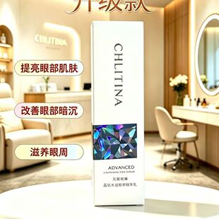 �������Ⱦ�荹�͸�۲����A��15�˾����˪�������� ȥ�a