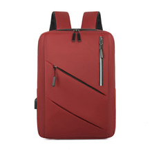 2025�羳�����p����������α؂��p��ͨ���̄ձ���