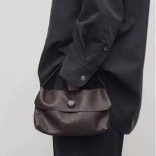 ����row sally bag���s�r�и�����Ƥ������������eС��90s