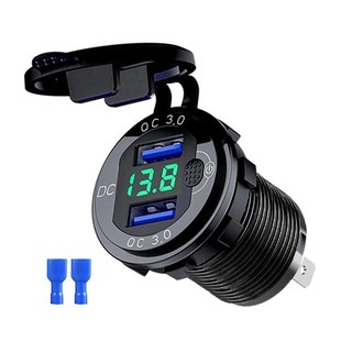 ܇�d��������b�֙C����X�Ͻ��pusb�_�P܇����܇܇�d܇������