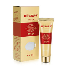 �щ��_���_��荽��20g���������Õr���tܛ������������Ȥ����Ʒ